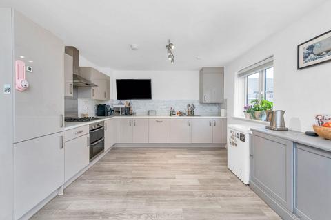 4 bedroom detached house for sale, Lambert Way, Royston SG8