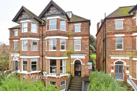 undefined, 67 Bouverie Road West, Folkestone CT20