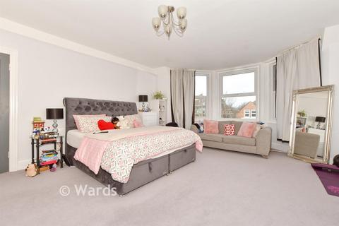 undefined, 67 Bouverie Road West, Folkestone CT20