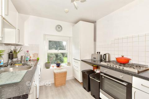 undefined, 67 Bouverie Road West, Folkestone CT20