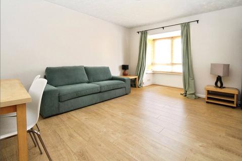 undefined, Harcourt Road, Hampshire SO18
