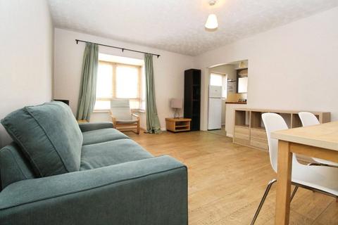 undefined, Harcourt Road, Hampshire SO18