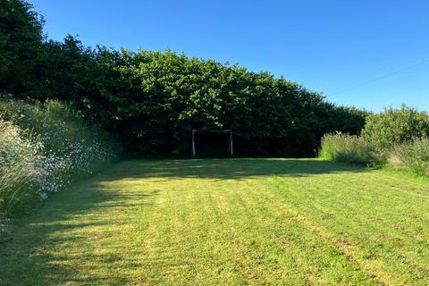 undefined, Near Bruton, Batcombe Country House with Paddock and Outbuildings BA4
