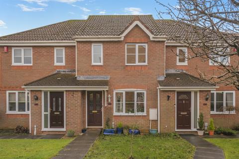 undefined, Larkfield Park, Chepstow