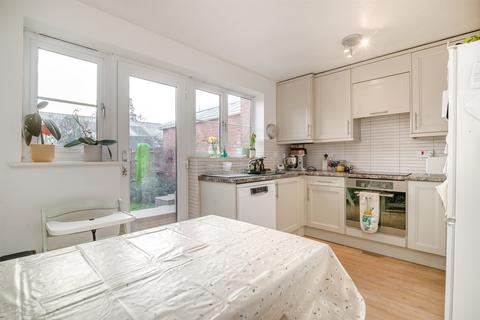 undefined, Larkfield Park, Chepstow