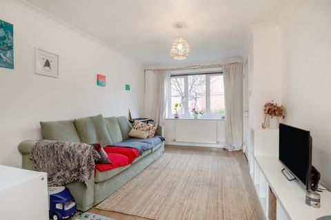 undefined, Larkfield Park, Chepstow
