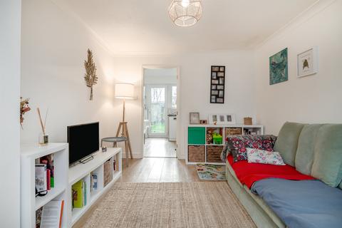 undefined, Larkfield Park, Chepstow