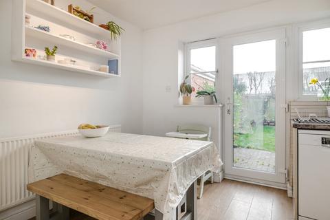 undefined, Larkfield Park, Chepstow