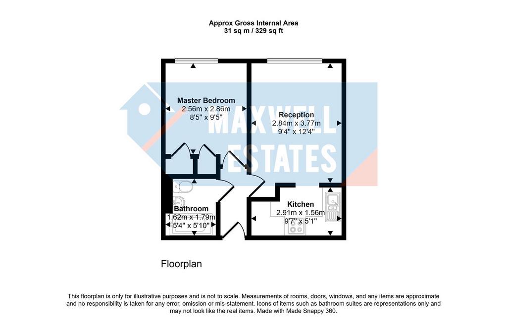 Goosander Court - floor plan.png