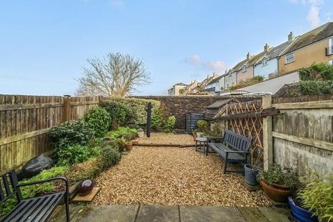 undefined, Scholars Walk, Kingsbridge