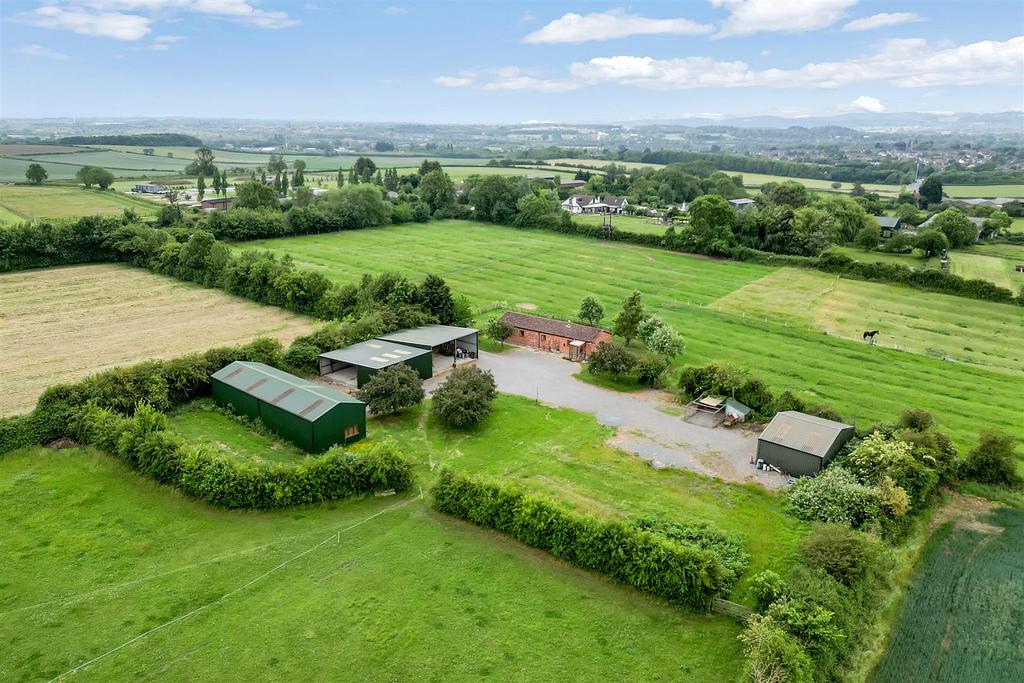 Ash Lodge Farm PH-11.jpg
