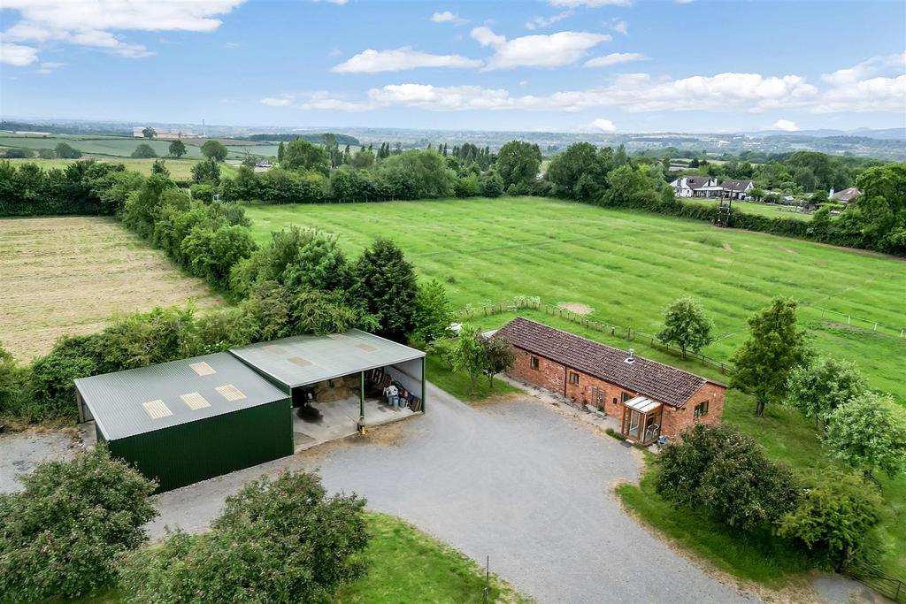 Ash Lodge Farm PH-13.jpg