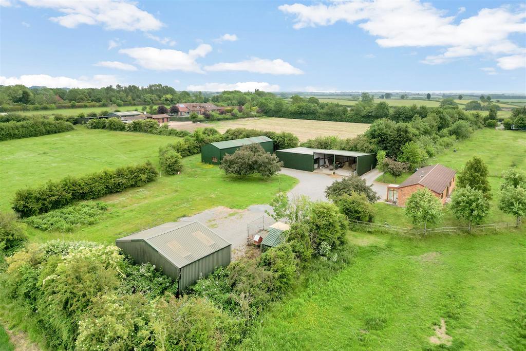 Ash Lodge Farm PH-5.jpg
