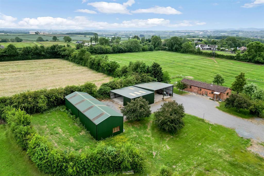 Ash Lodge Farm PH-12.jpg