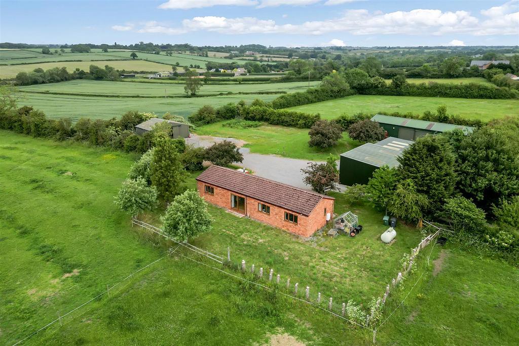 Ash Lodge Farm PH-15.jpg