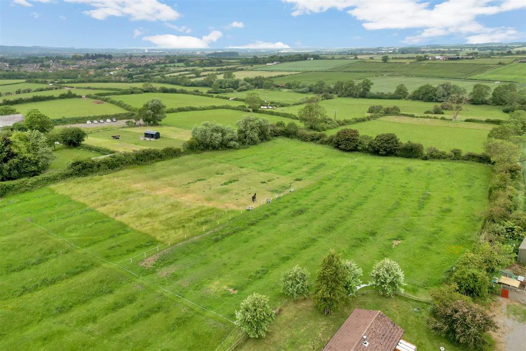 Ash Lodge Farm PH-2.jpg