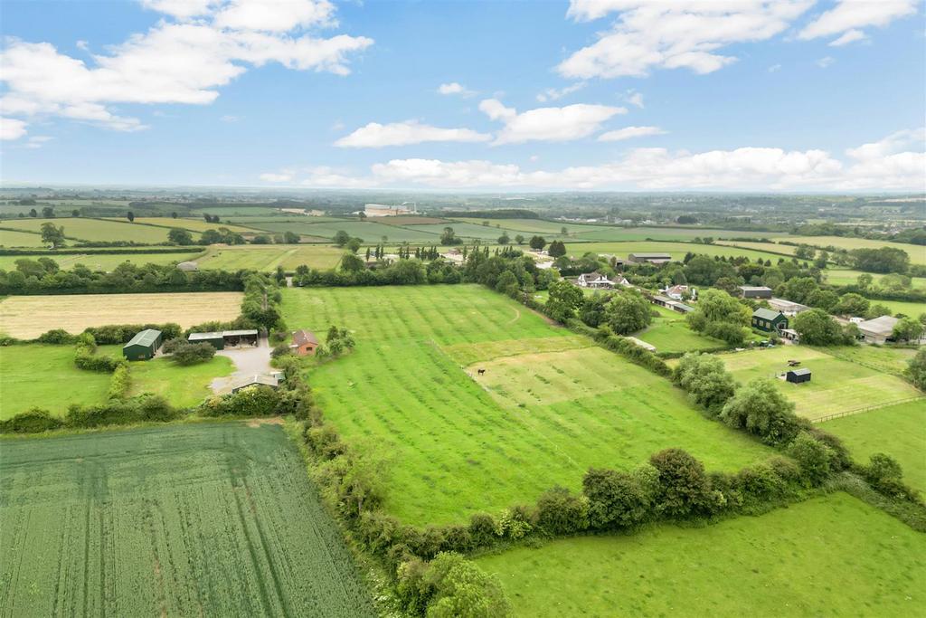 Ash Lodge Farm PH-8.jpg