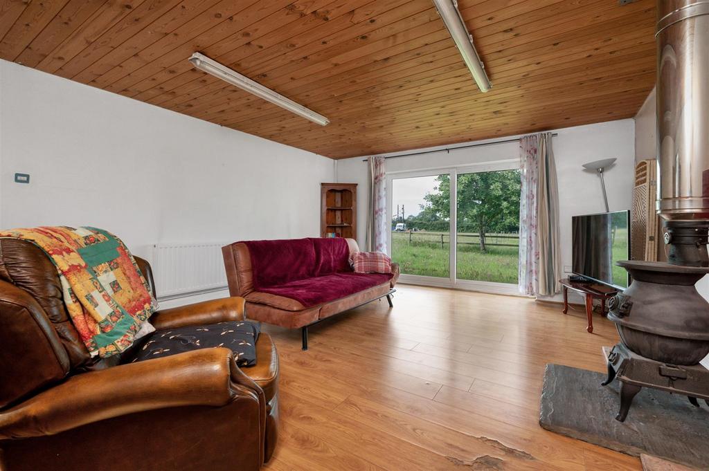 Ash Lodge Farm PH-76.jpg