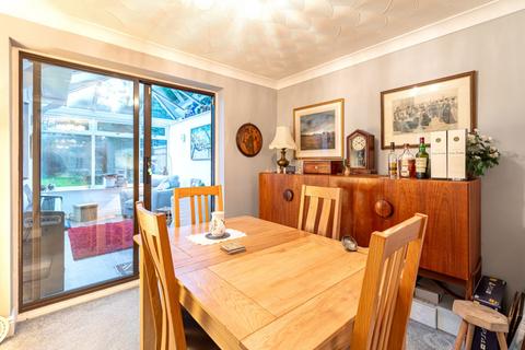undefined, Avonleaze Road, Pewsey, Wiltshire, SN9