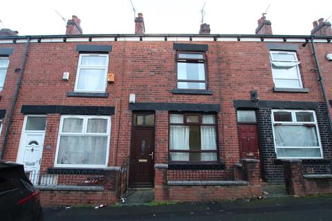 2 bedroom terraced house to rent, Pedder Street, Bolton BL1
