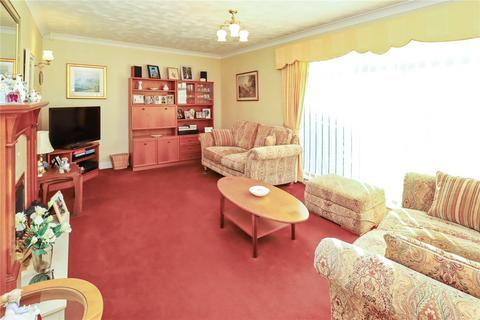 undefined, Stirling Drive, Tyne and Wear NE29