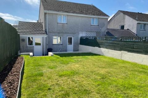 undefined, Callington PL17