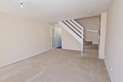 undefined, Callington PL17