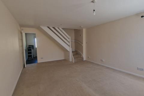 undefined, Callington PL17