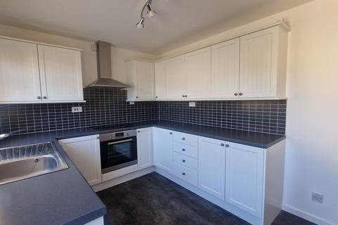 undefined, Callington PL17