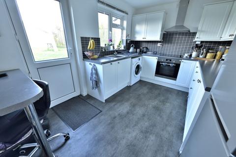 undefined, Callington PL17