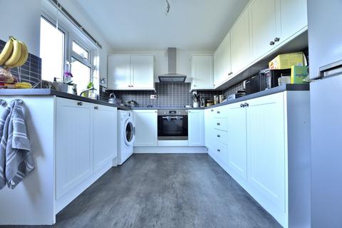 undefined, Callington PL17