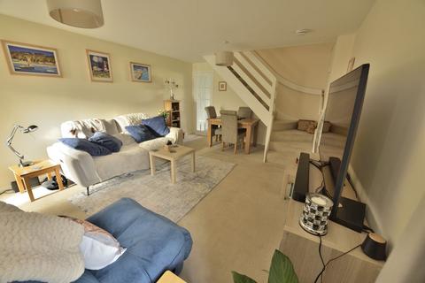 undefined, Callington PL17
