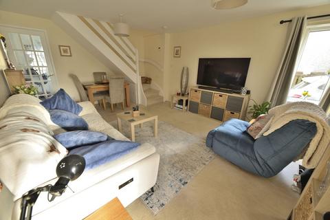 undefined, Callington PL17