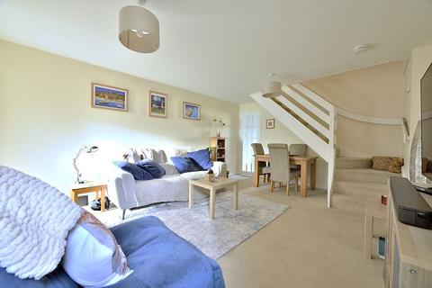2 bedroom semi-detached house for sale, Callington PL17