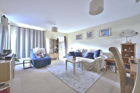 2 bedroom semi-detached house for sale, Callington PL17