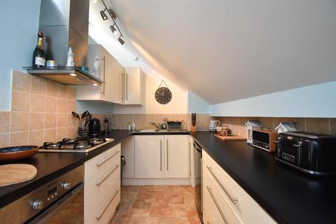 1 bedroom flat for sale, Eversfield Place, St. Leonards-On-Sea TN37
