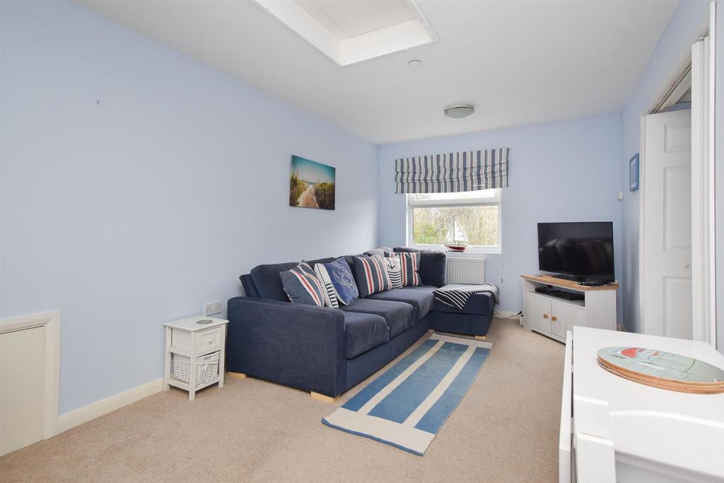 Living Room.jpg