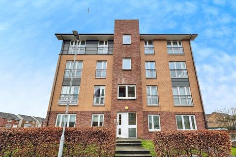 2 bedroom flat for sale, Torridon Drive, Renfrew, PA4