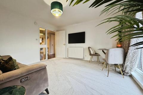 2 bedroom flat for sale, Torridon Drive, Renfrew, PA4