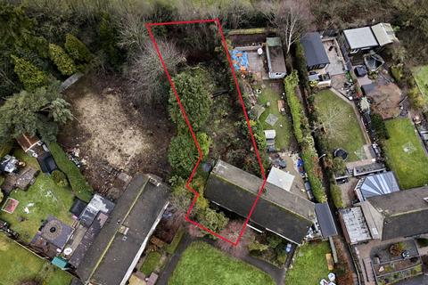3 bedroom semi-detached house for sale, 31 Beech Gardens, Lichfield, WS14 9EB