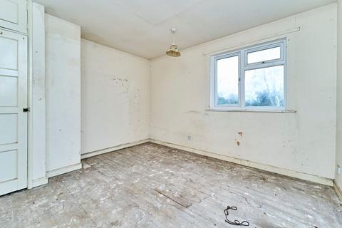 3 bedroom semi-detached house for sale, 31 Beech Gardens, Lichfield, WS14 9EB