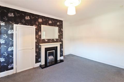 2 bedroom flat to rent, Eastbourne Avenue, Tyne and Wear NE6