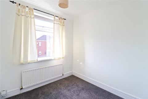 2 bedroom flat to rent, Eastbourne Avenue, Tyne and Wear NE6