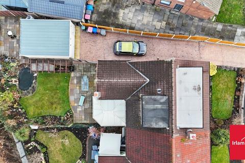 undefined, Sunningdale Drive, Irlam, M44