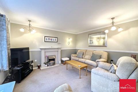 undefined, Sunningdale Drive, Irlam, M44