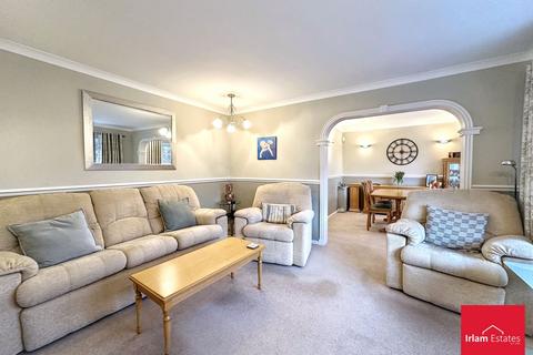 undefined, Sunningdale Drive, Irlam, M44