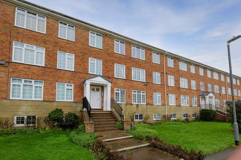 undefined, South Road, Hythe, CT21
