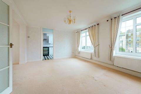 undefined, South Road, Hythe, CT21