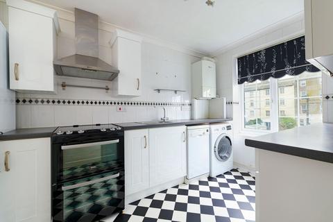 undefined, South Road, Hythe, CT21