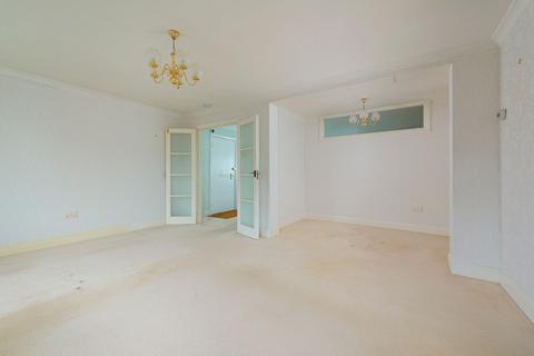 undefined, South Road, Hythe, CT21